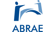 ABRAE