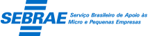 SEBRAE